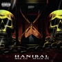 Hanibal (Explicit)