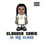 IN MY CLOUD (Explicit)