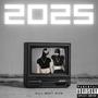 2025 (Explicit)