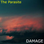 Damage