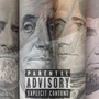 Bonus Paper (feat. Joey G) [Explicit]