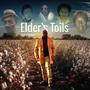 Elders Toils