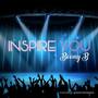 Inspire You (Explicit)