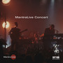 Mantralive Concert (Live)