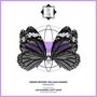 Fatality (incl. Matt Mikke Remix, Gab Ramirez Remix)