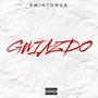 GWIAZDO (Explicit)