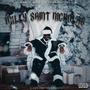 MILLY SAINT NICHOLAS (Explicit)