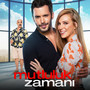 Mutluluk Zamanı (Film Müzikleri) [Explicit]