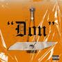 Don (Explicit)