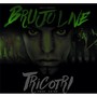 Tricotri (Explicit)