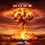 Nuke (Explicit)