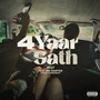 4 Yaar Sath (Explicit)