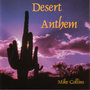 Desert Anthem