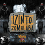 Izinto Zomhlaba