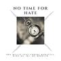 No Hate Zone (Explicit)