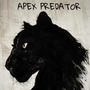 Apex Predator (Explicit)