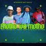 Motho Wa Motho (feat. Foster SA, Young Tshif & Vocalist Kaypcee)