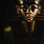 King Tut (Explicit)