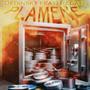 PLAMENE (feat. REDAYZ) [Explicit]