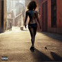 The Venomous Fame (Explicit)