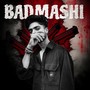Badmashi