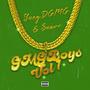 GMG Boys Vol.1 (Explicit)