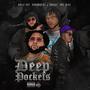 Deep Pockets (feat. Bandworld, J$moov & RMC Mike) [Explicit]