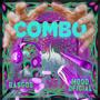 COMBO (feat. Mood Oficial) [Explicit]