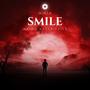 SMILE (Explicit)