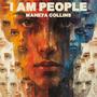 I Am People