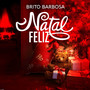 Natal Feliz