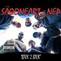 Back 2 Back (feat. Nep Ya & FaCto BSJ) [Explicit]