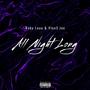 All Night Long (Explicit)