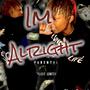 Im Alright (Explicit)