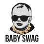 Baby Swag (feat. Shay Butler & Emily Valentine)