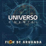 Universo É Mental