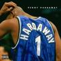 Penny Hardaway (Explicit)