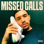 missed calls (Explicit)