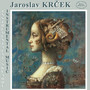 Krček: Instrumental Music