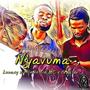 Ng'yavuma (feat. Mlindo_Da_MC & Gudla)