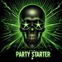 partystarter