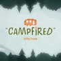 Campfired
