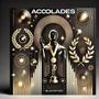 Accolades (Explicit)