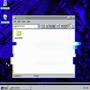 programFiles
