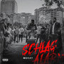SCHLAG ALARM (Explicit)