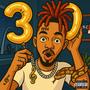 Dirty 30 (Freestyle) [Explicit]