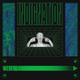 Indignation