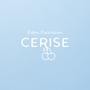 Cerise (Explicit)