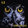 Songs for Lisa