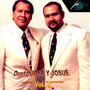 Dueto José y Josué - Vol. 2